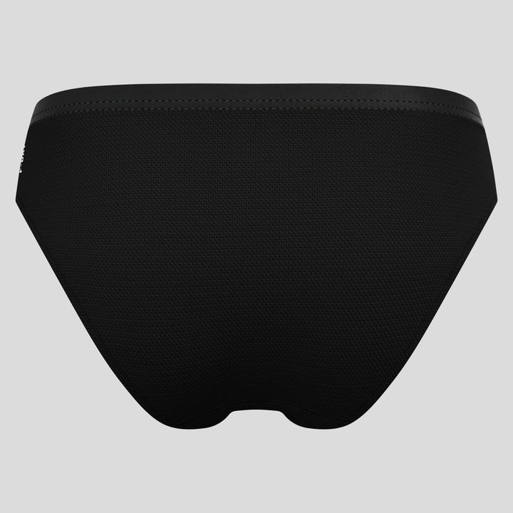 Produktbild Odlo Active F-Dry Light (M)