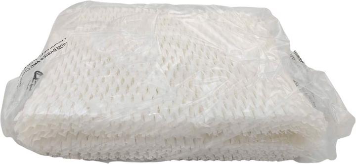 Image du produit GenericFilter Filtre pour Philips Humidificateur d'air (2 x)