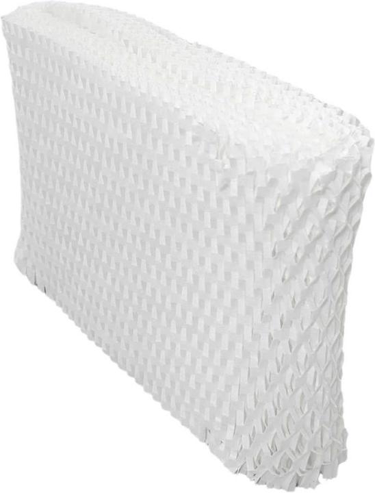 Image du produit GenericFilter Filtre pour Philips Humidificateur d'air (2 x)