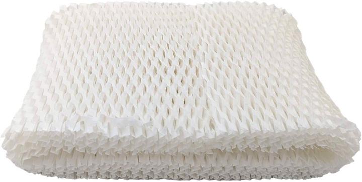 Image du produit GenericFilter Filtre pour Philips Humidificateur d'air (2 x)
