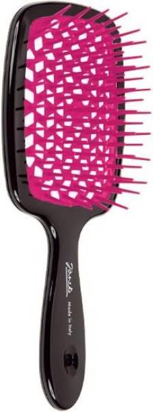 Produktbild Jäneke Superbrush