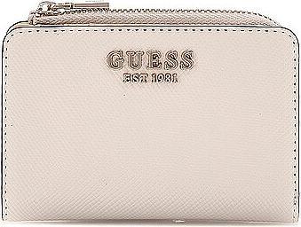 Guess Geldbörse LAUREL