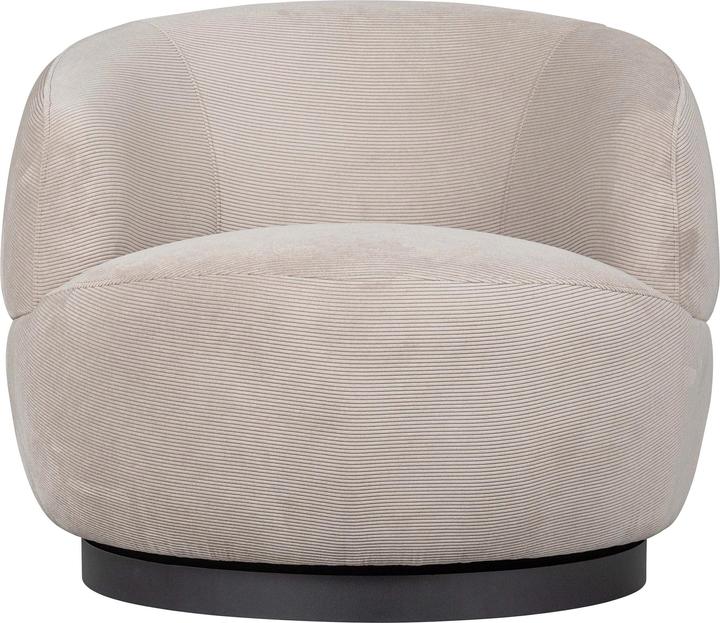 Image du produit BePureHome Woolly