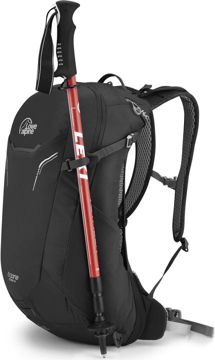 Actual product image Lowe Alpine AirZone Active 18 (18 l)