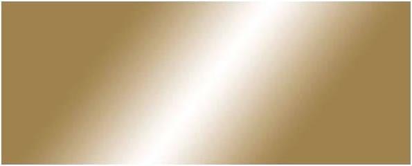 Produktbild Edding 750 Glanzlack-Marker (Gold, 4 mm, 1 x)