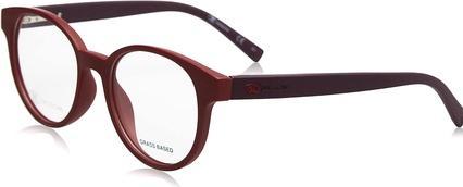 Image du produit Missoni Lunettes de soleil 48cm 0z3/17 Matte Red