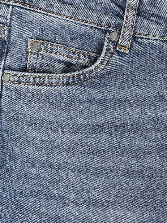Produktbild Marc O'Polo Jeans Skinny Fit SKARA (W28/L34)