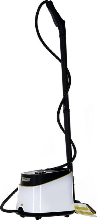 Image du produit Kärcher SC 3 Deluxe 1.513-430.0 (3.50 bar, 1900 W)
