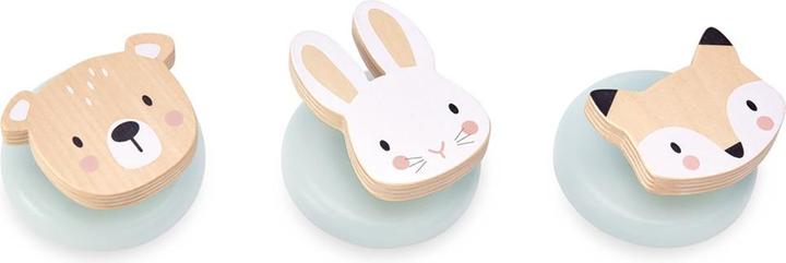 Produktbild Tender Leaf Toys Wald