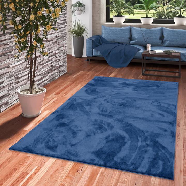 Actual product image Pergamon Melia (140 x 200 cm)