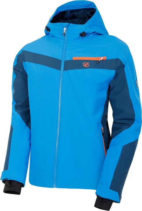 Actual product image Dare2b Mens Eagle II Ski Jacket (XL)