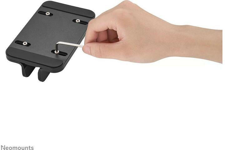 Produktbild Neomounts Vertical Stand