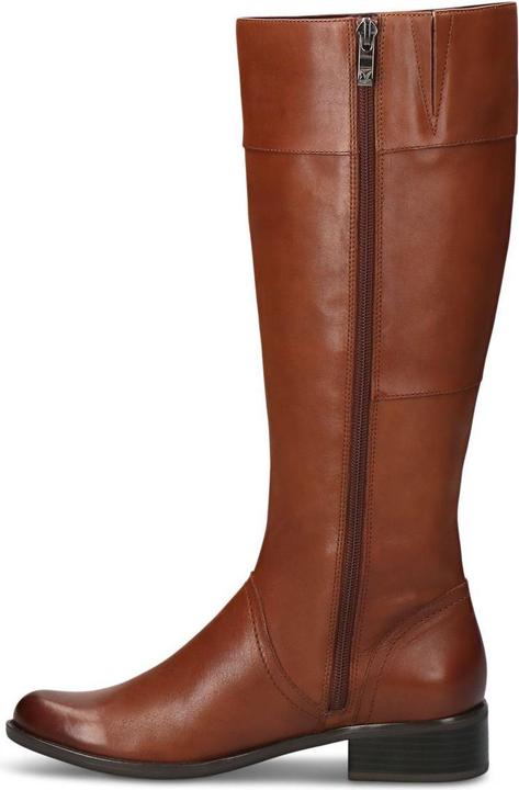 Image du produit Caprice Bottes (36)