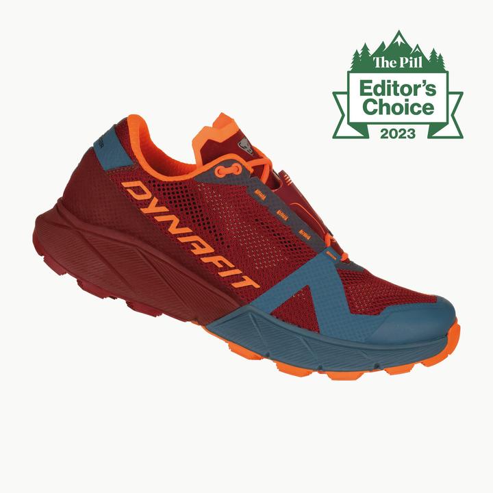 Produktbild Dynafit Ultra 100 (44)