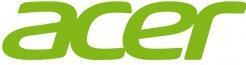 Image du produit Acer Advantage 3 ans CarryIn pour All-in-OneVeriton Zxxxx / Aspire All-In-one (36 mois, Bring-in)