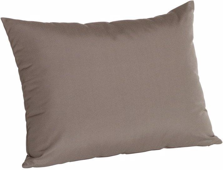 Actual product image Johann Jakob Malena (54 x 73 cm)