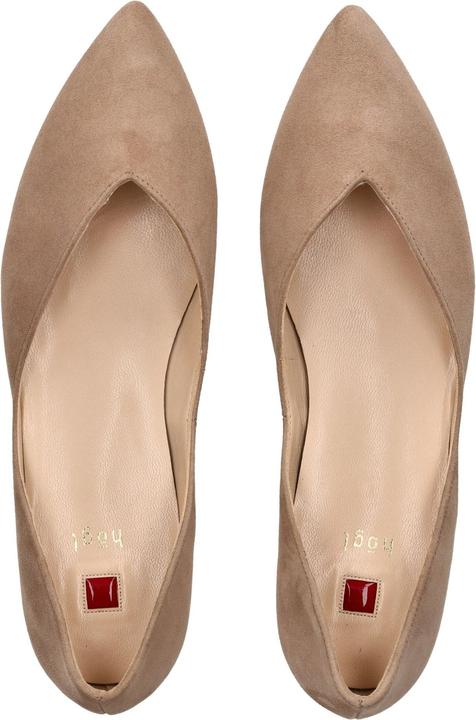 Produktbild Högl Pumps (38)