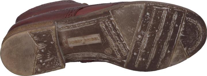 Immagine prodotto Josef Seibel Sienna 74 (40)