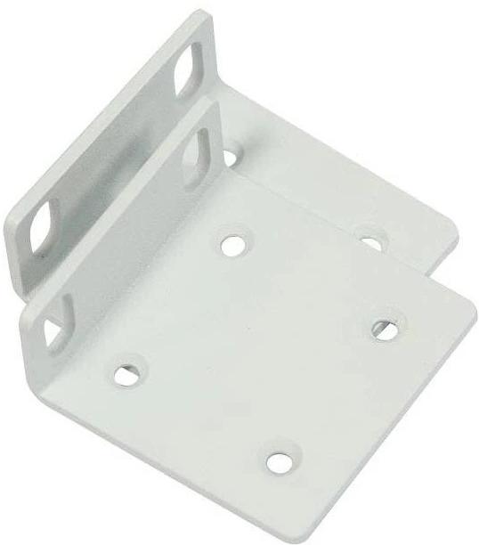Actual product image MikroTik CCR2004-16G-2S+