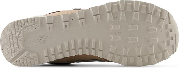 Immagine prodotto New Balance WL574DO2 (36)