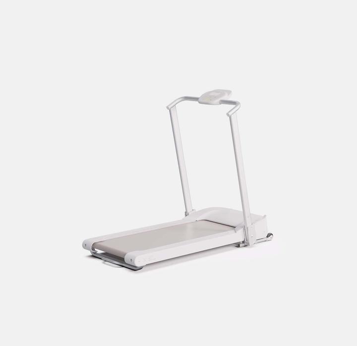 Domyos W500B Compact