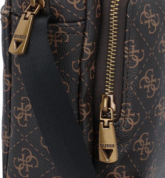 Produktbild Guess Torino Umhängetasche 15 cm