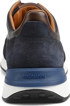 Produktbild Magnanni Sona Ii (41)