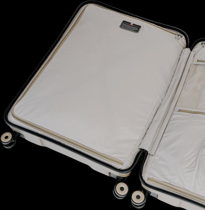Produktbild Swissbags Echo - Grösse medium erweiterbar (89 l, M (50 - 90l))