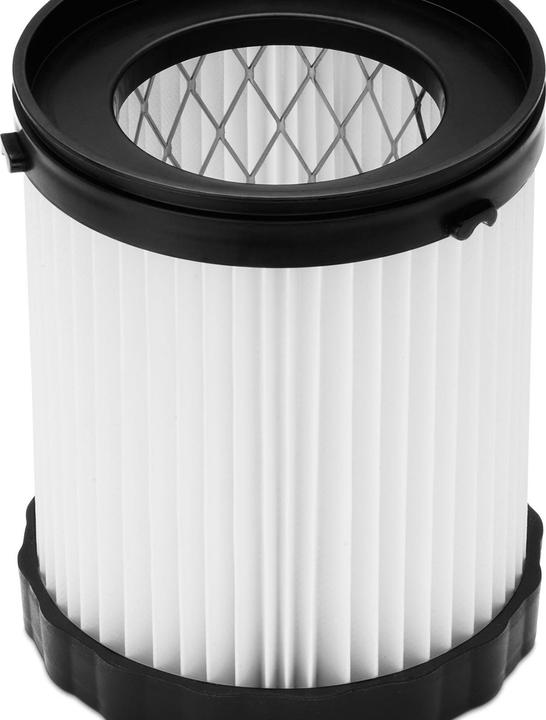 Fein Faltenfilter