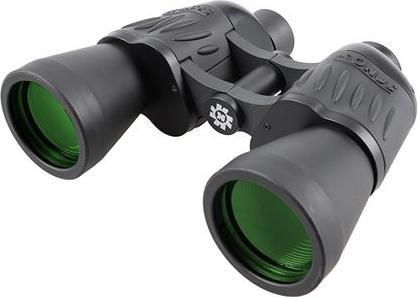 Actual product image Konus Binoculars Sporty 10x50 WA (10 x, 50 mm)