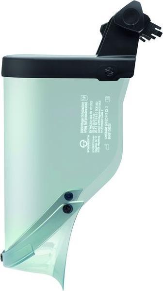 Produktbild Schuberth Klarvisier ArcShield, Scheibenmaterial: CL2
