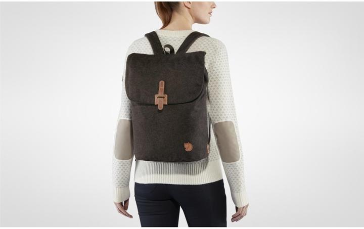 Image du produit Fjällräven Norrvage (16 l)