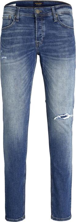 Jack & Jones Glenn Original RA 094 Slim Fit Jeans (W29/L32)