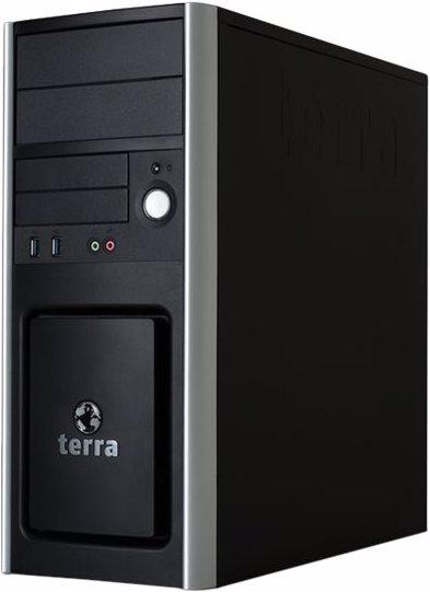 Produktbild Terra PC-BUSINESS BUSINESS 7000 (Intel Core i7-9700, 16 GB, 500 GB)