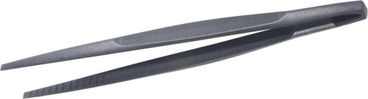 Produktbild Contacto Pinzettenzange, temperaturresistent bis °C,änge (295 mm)
