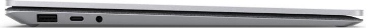 Actual product image Microsoft Surface Laptop 4 for business (13.50", Intel Core i5-1145G7, 8 GB, 512 GB, DE)