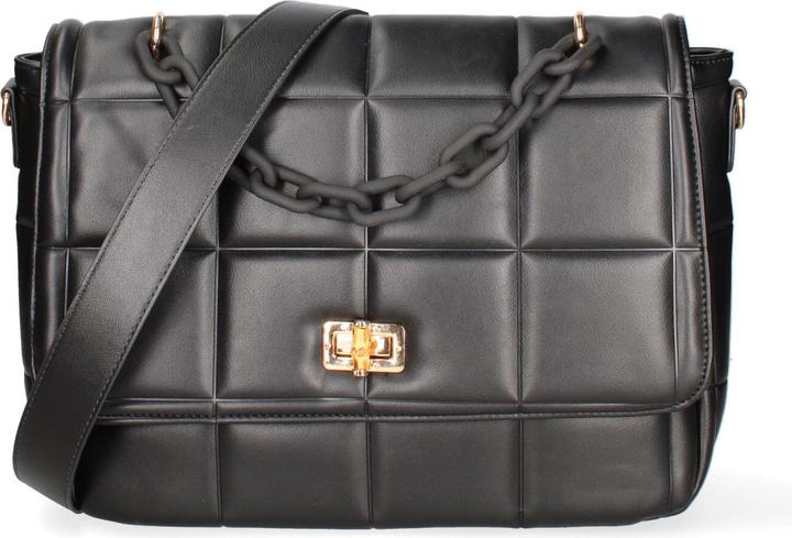 Produktbild Diana & Co 3431-1