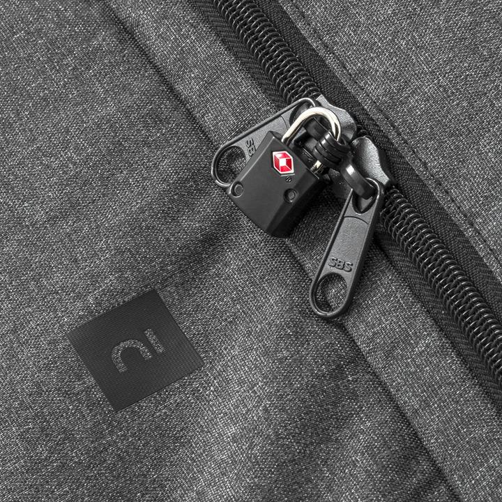 Produktbild Kipsta Essential (105 l)