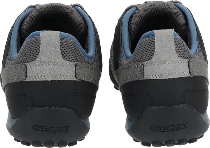 Produktbild Geox Sneaker (40)