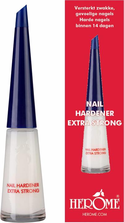 Immagine prodotto Herome Indurente per unghie (10 ml)