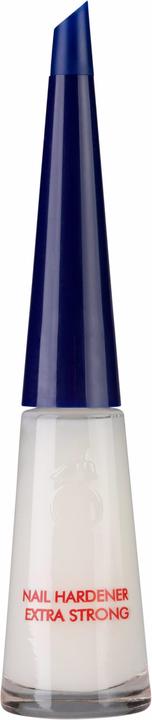 Herome Nail Hardener (10 ml)
