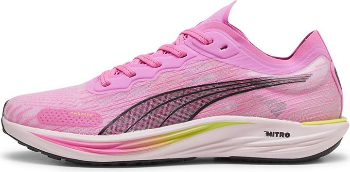 Produktbild Puma Liberate Nitro 2 Wn's (39)