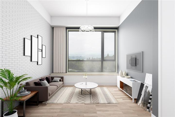 Image du produit Goobay Adaptateur Vesa (Mur, 81", 30 kg)