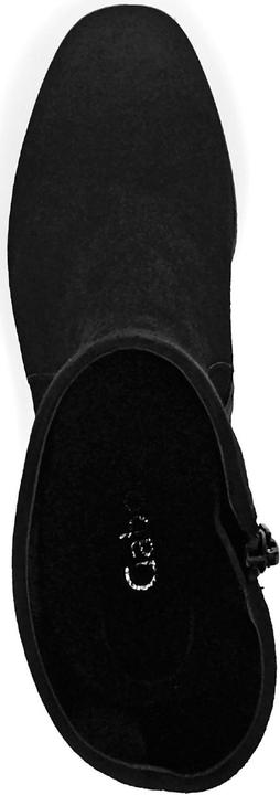 Image du produit Gabor 35.531 - 59723 (37.5)