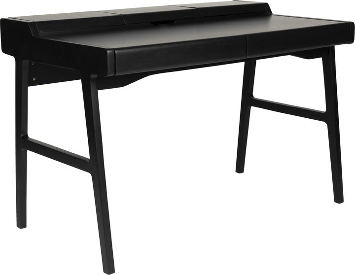 Image du produit Zuiver Kaat Desk Noir
