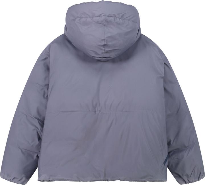 Actual product image Jeanne Baret Montevideo Hoodie (36)