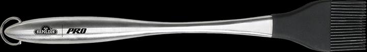 Image du produit Napoleon brosse