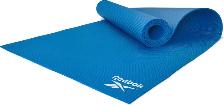 Yoga mats