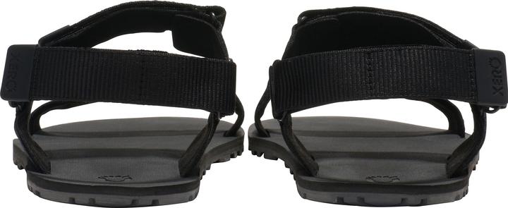Actual product image Xero Shoes D-Trail (46)