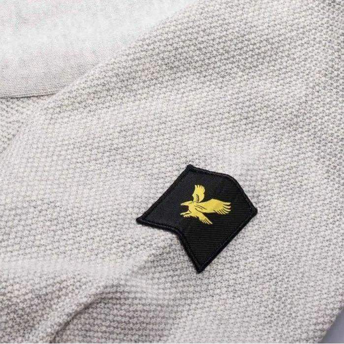 Immagine prodotto Lyle and Scott giacca zip classico (XL)